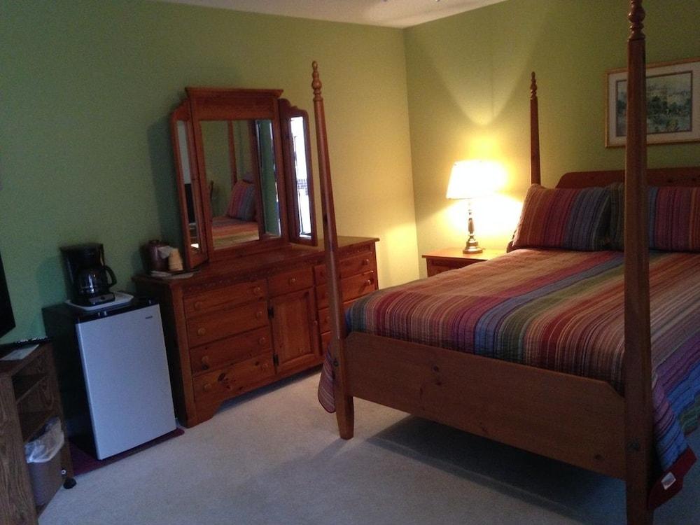 Five Star Inn photo 11