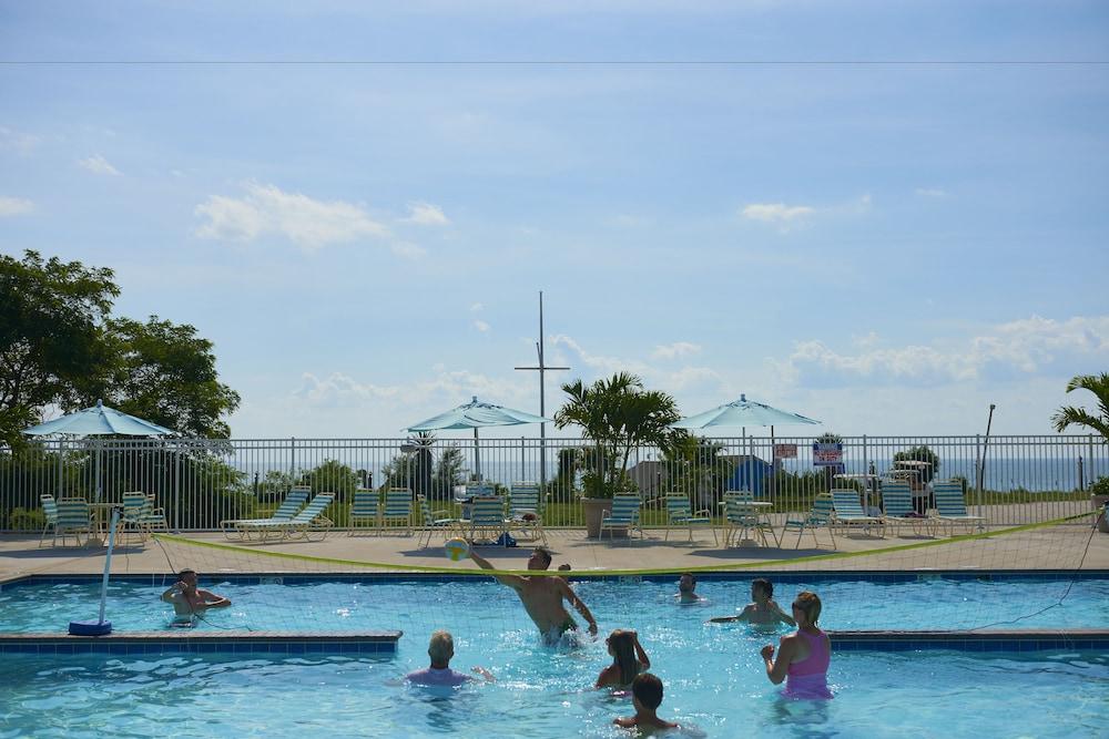 Sunset Beach Resort photo 16