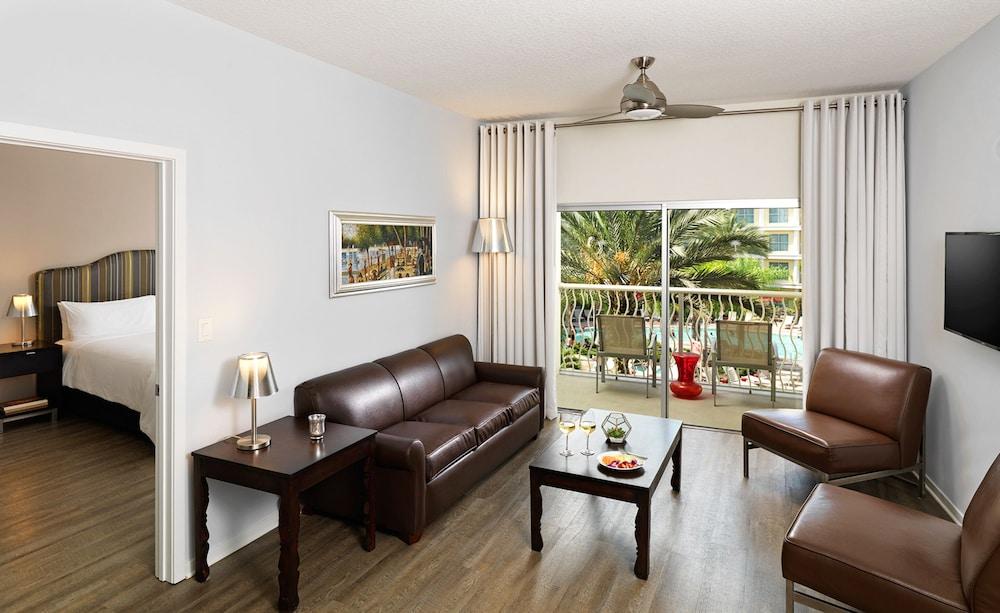 Meliá Orlando Celebration photo 64