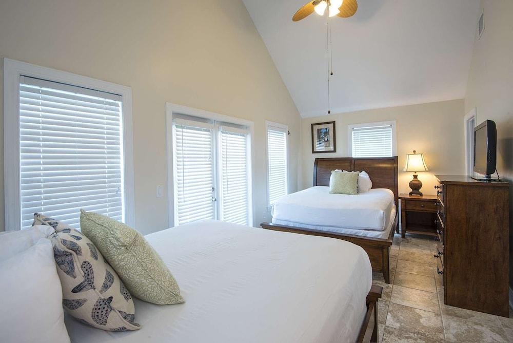Hawks Cay Resort photo 62