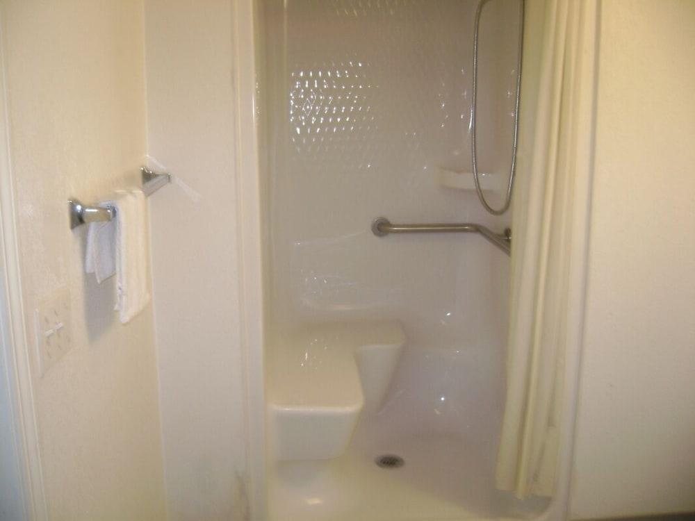 Motel Beechmont photo 7