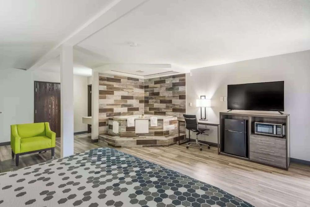Sonesta Essential Des Moines photo 6