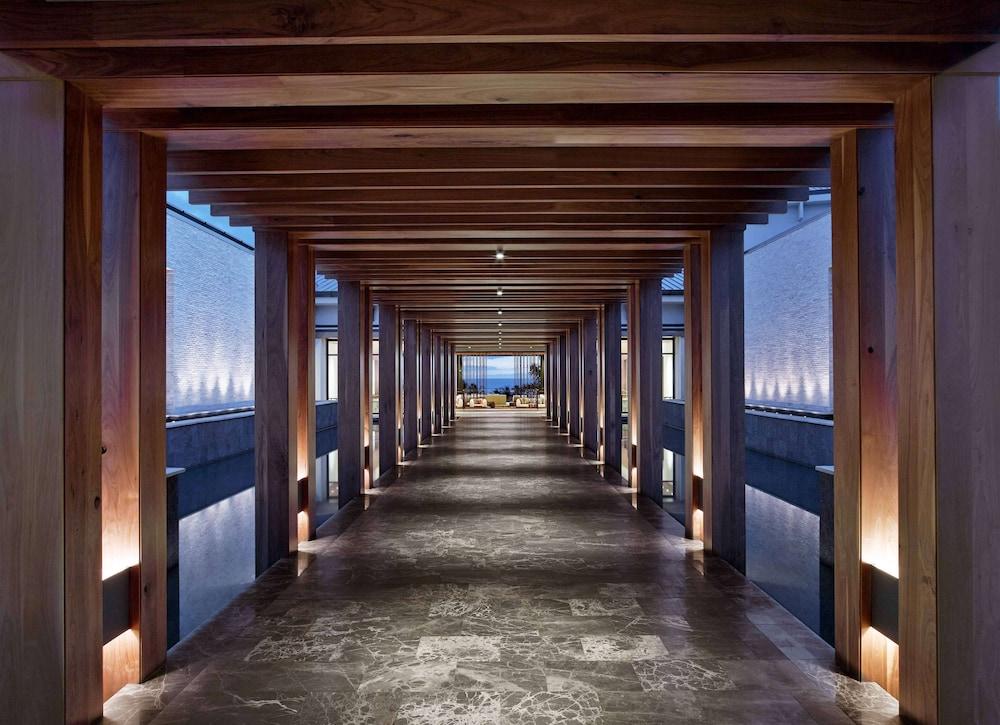 Andaz Maui at Wailea Resort - a concept by Hyatt photo 24