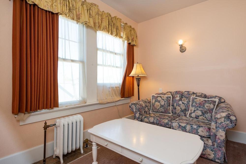 Hotel Condon photo 15