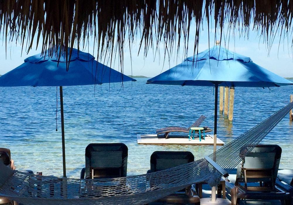 Seafarer Key Largo photo 16