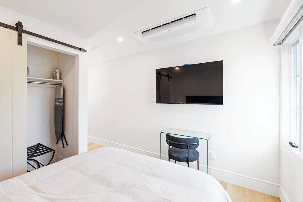 Casa Jardin photo 6
