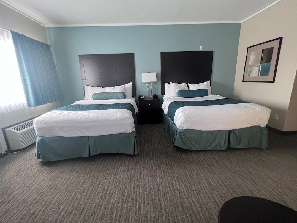Cobblestone Inn & Suites – Fort Dodge photo 28