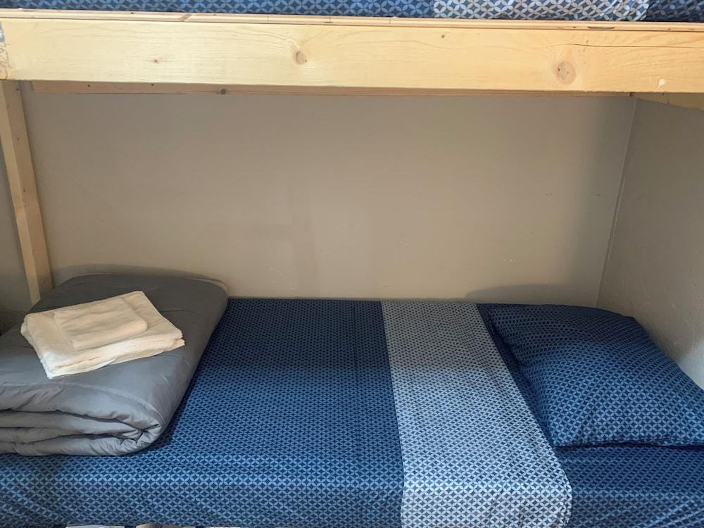Lenny's Southy Hostel photo 4