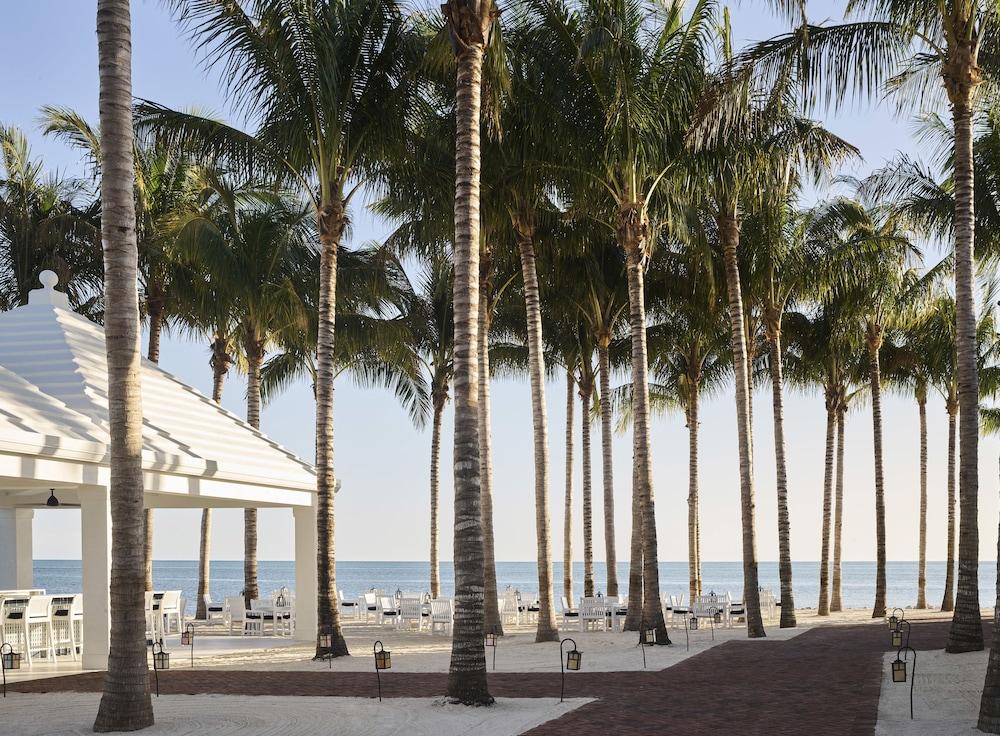 Isla Bella Beach Resort & Spa photo 89