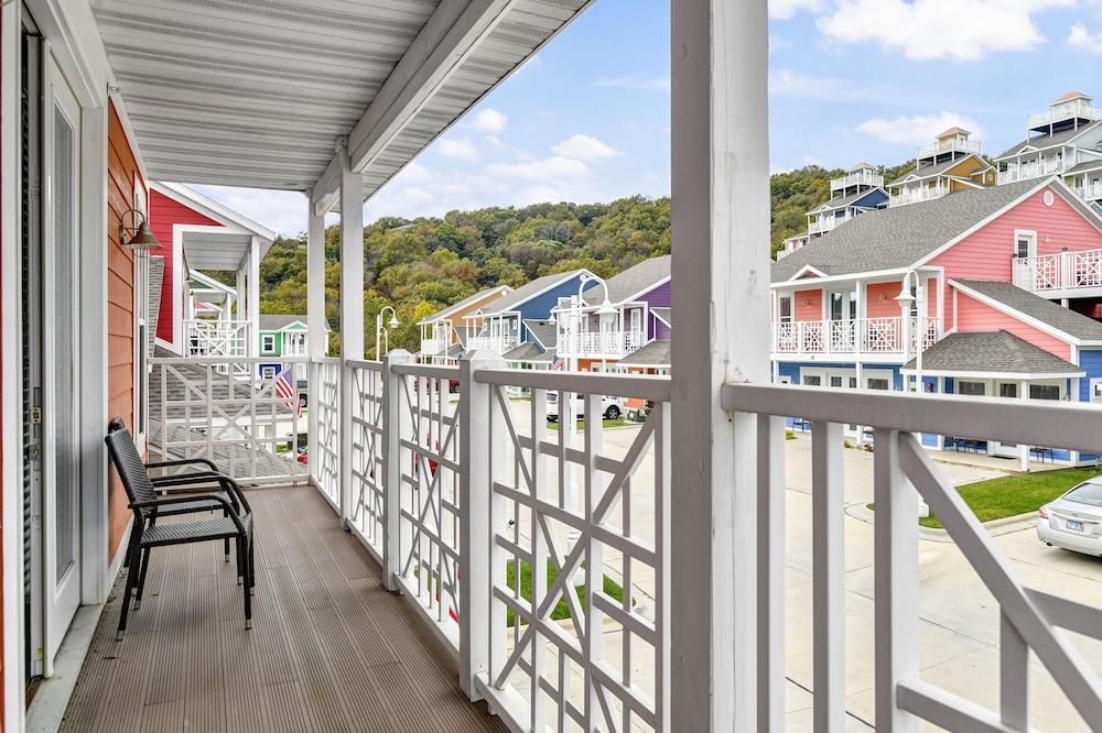 Bransons Nantucket photo 69