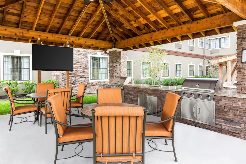 Staybridge Suites Houston I-10 West-beltway 8 by IHG photo 15