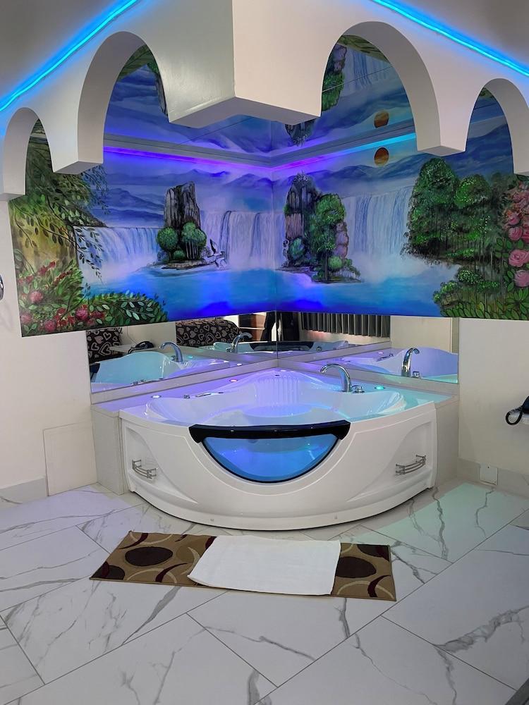 Dream Inn photo 25