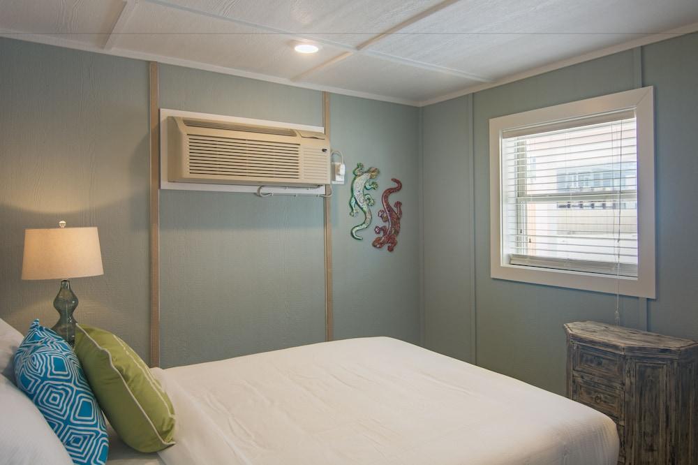 See Sea Motel photo 4