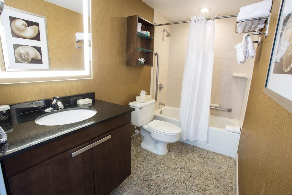 Boardwalk Resorts - Flagship photo 12