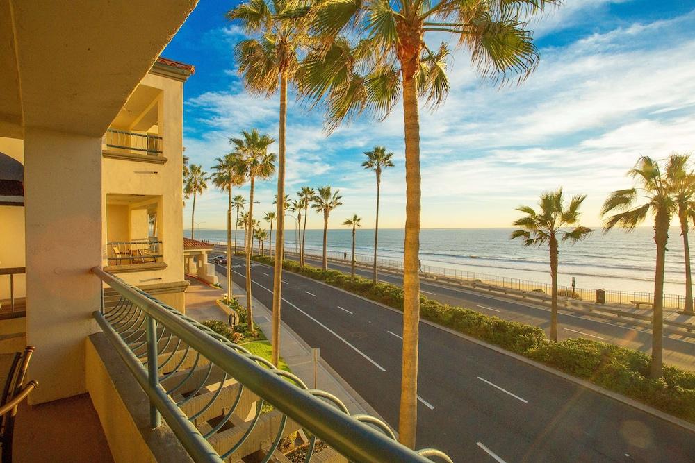 Tamarack Beach Resort Hotel photo 68