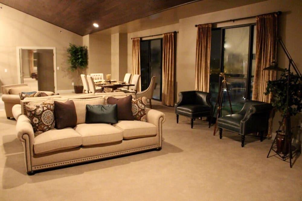 Kentucky Grand Hotel & Spa photo 6