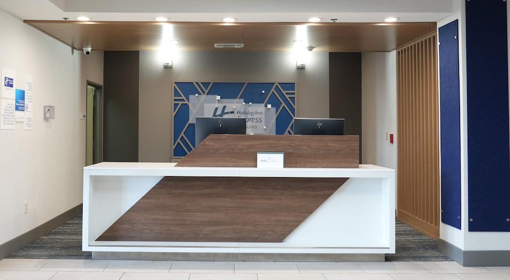 Holiday Inn Express & Suites Dallas Southwest-Cedar Hill by IHG photo 47