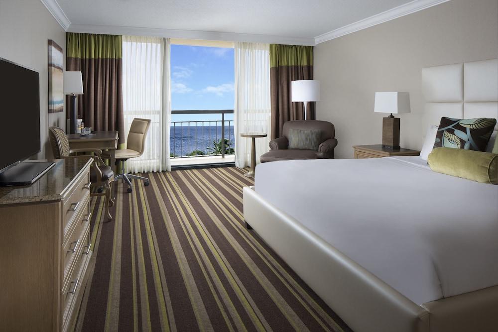 The San Luis Resort, Spa & Conference Center photo 2