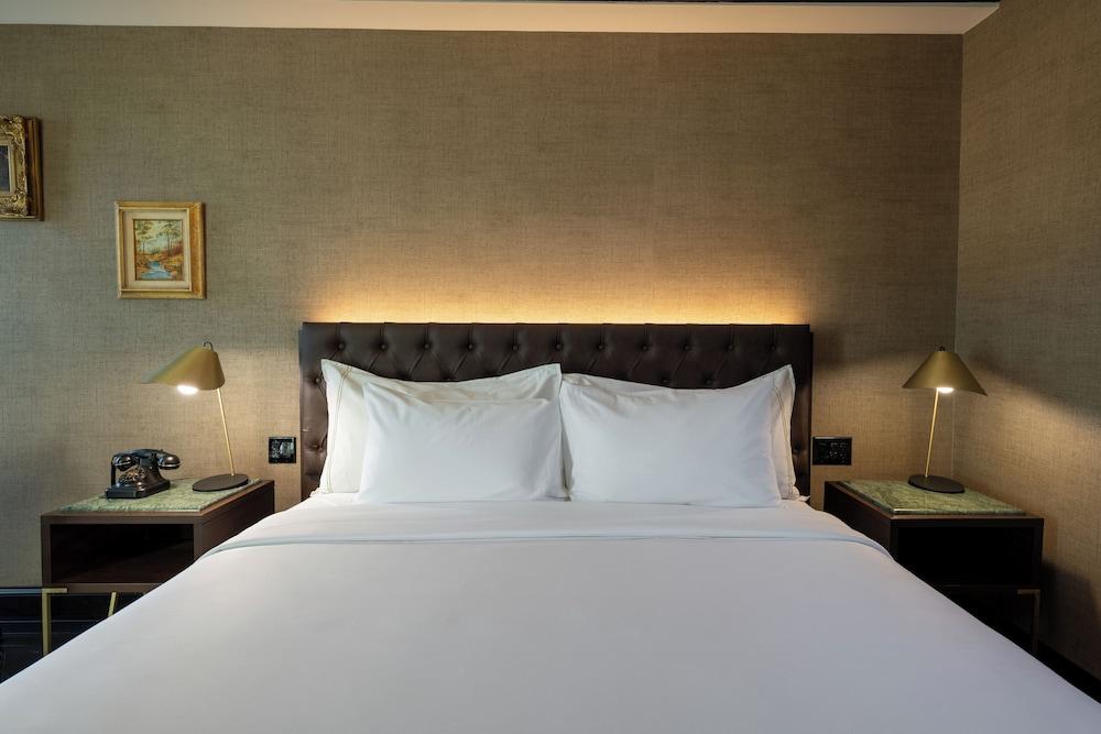 Whisky Hotel photo 7