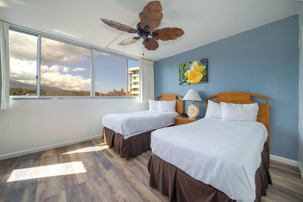Royal Kahana Maui by OUTRIGGER photo 14