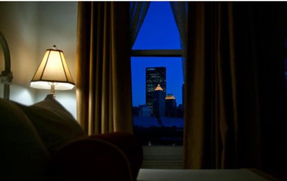 The Priory Hotel photo 30