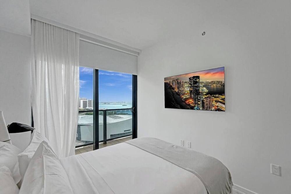 Stay Hospitality - Downtown Miami photo 40