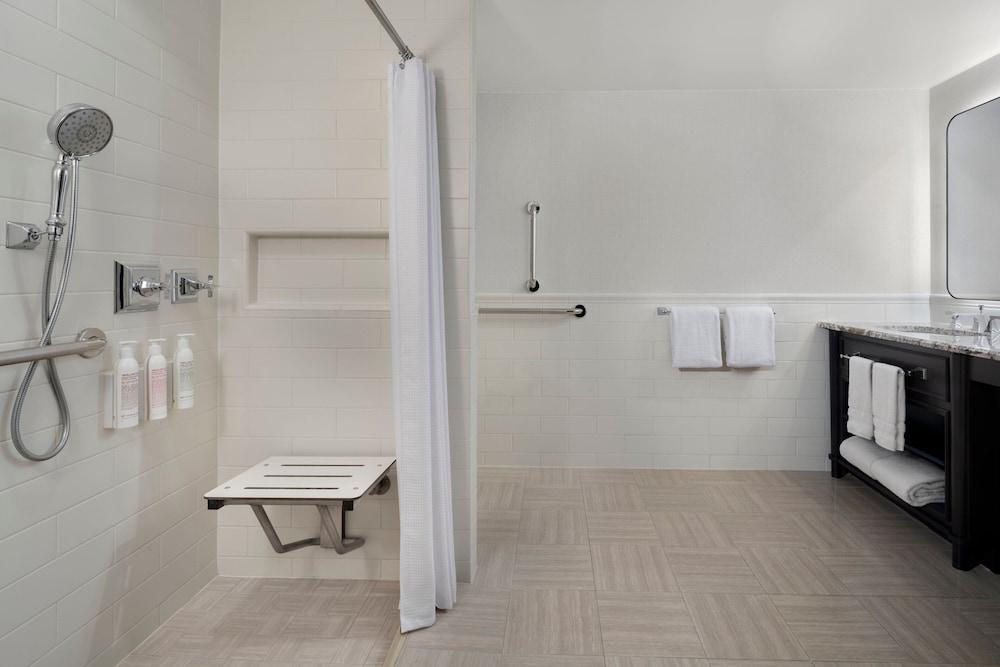 Le Meridien Washington, D.C., The Madison photo 70