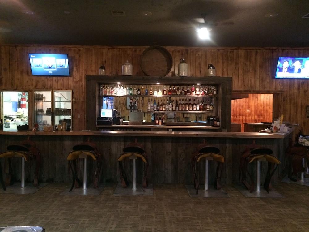 Mountain Ridge Cabins and Lodging photo 15