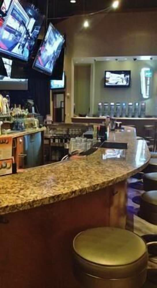 Three Rivers Casino Resort photo 3