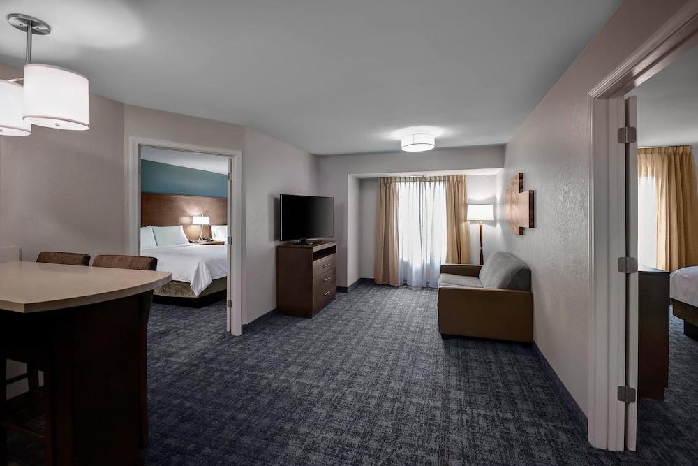 Staybridge Suites Grand Rapids SW - Grandville by IHG photo 10