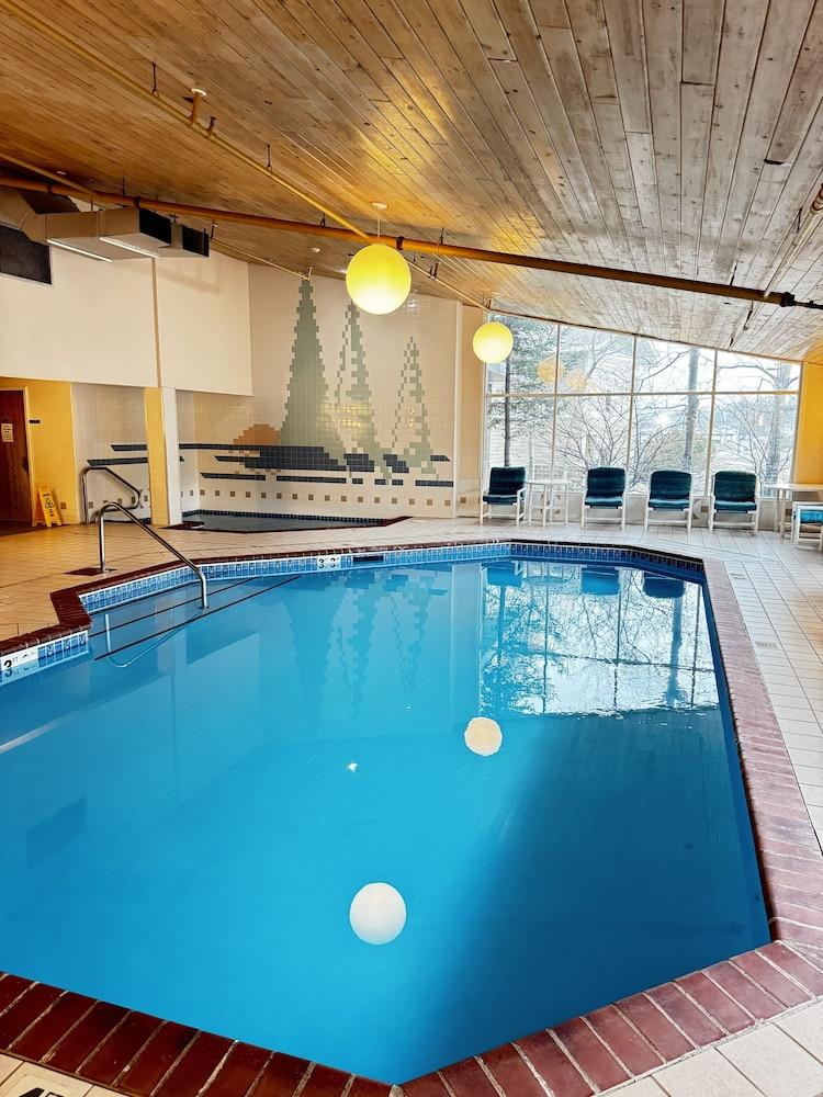 Aspen Lodge photo 18