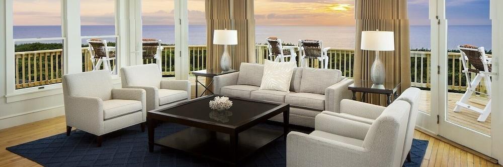 Sanderling Resort Residences photo 44