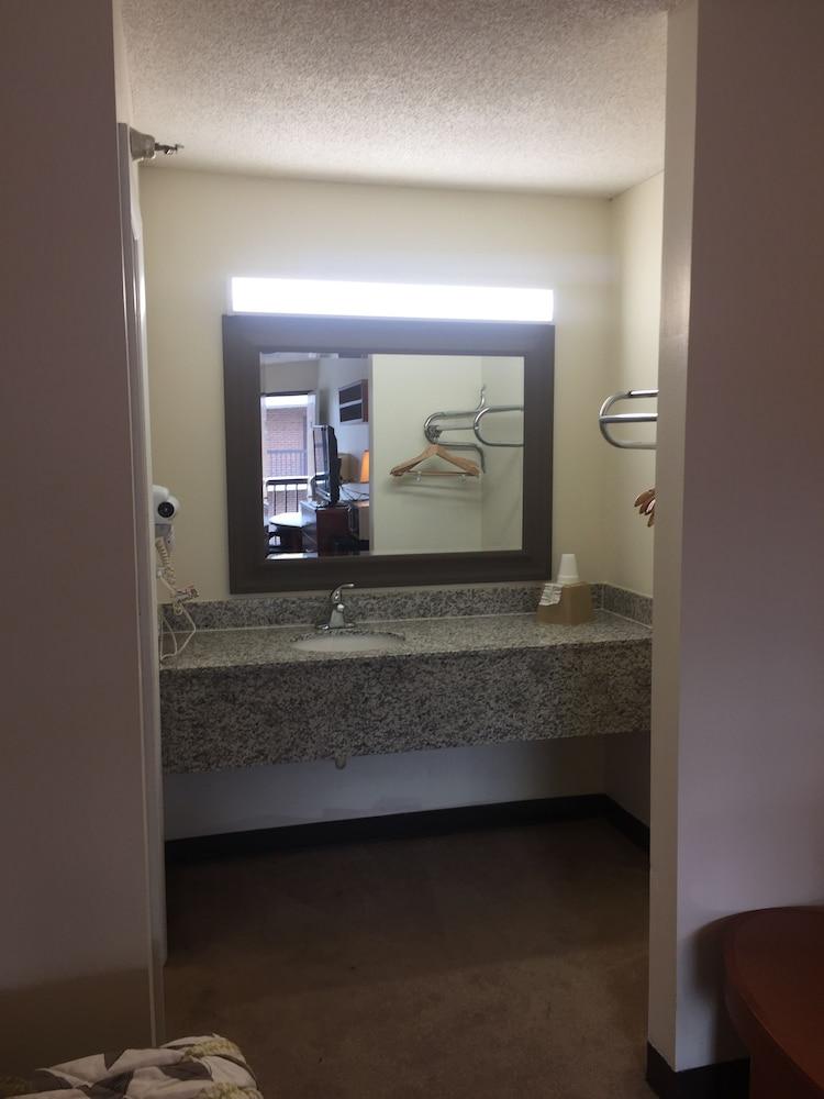 Travel Inn photo 29