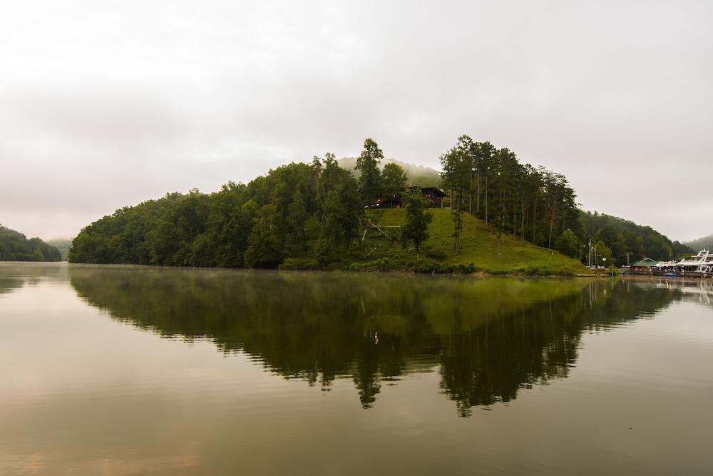 Jenny Wiley State Resort Park photo 51