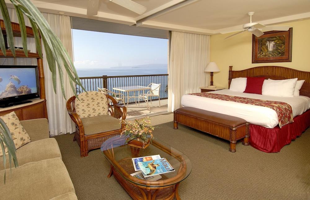 Mana Kai Maui- Official Onsite Rental photo 8