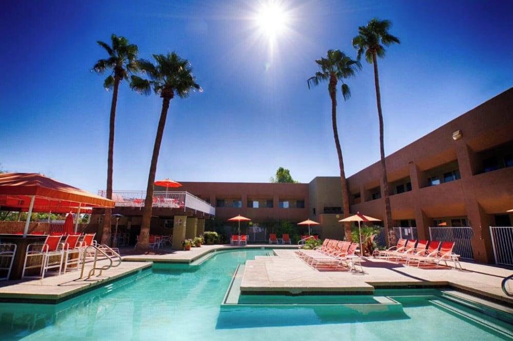 Bposhtels Scottsdale photo 28