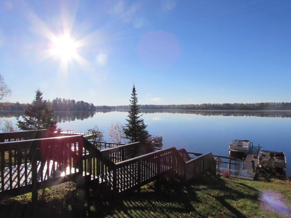 Deer Ridge Resort photo 34