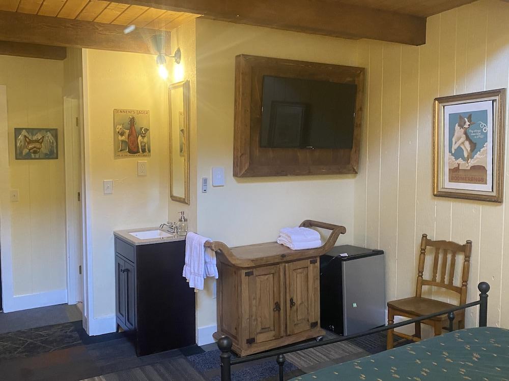 The Viking Lodge - Downtown Winter Park, Colorado photo 2