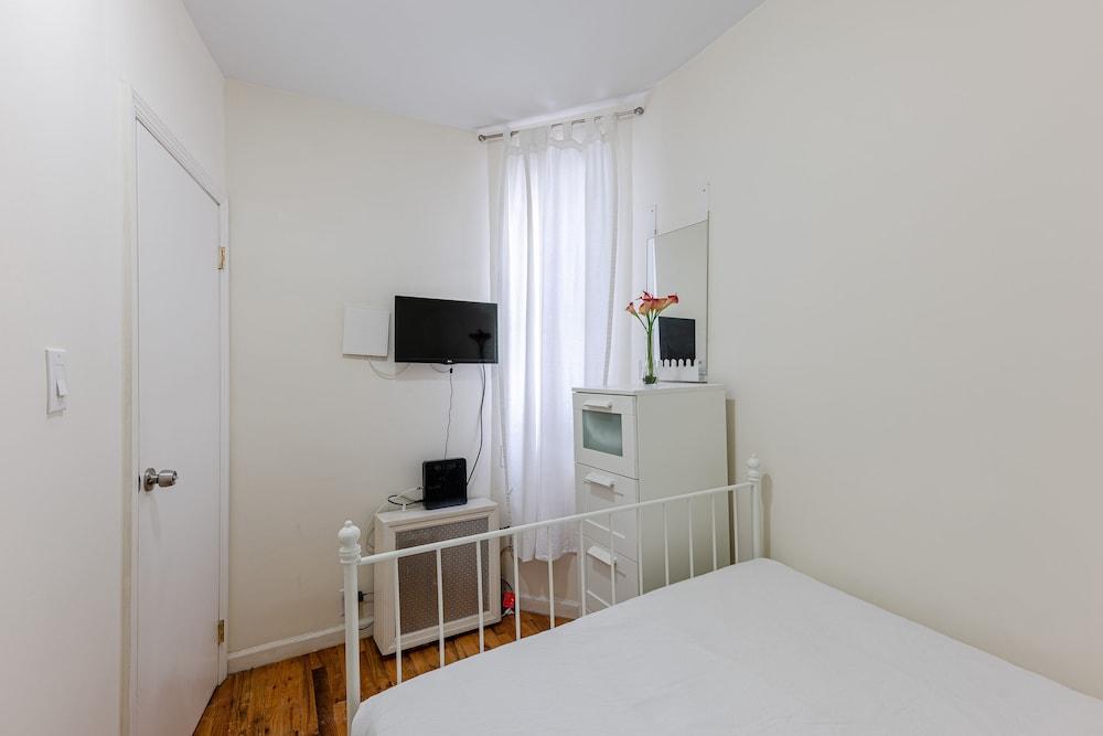 110th Boutique Hotel photo 4