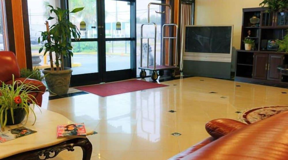 Great Value Inn photo 19