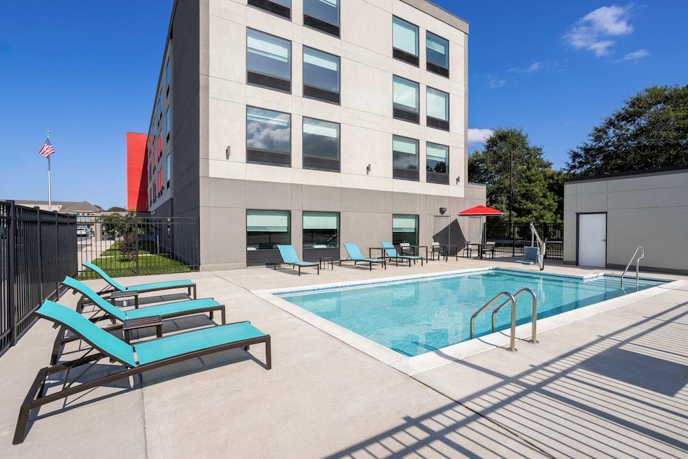 avid hotel Millsboro Georgetown South by IHG photo 24