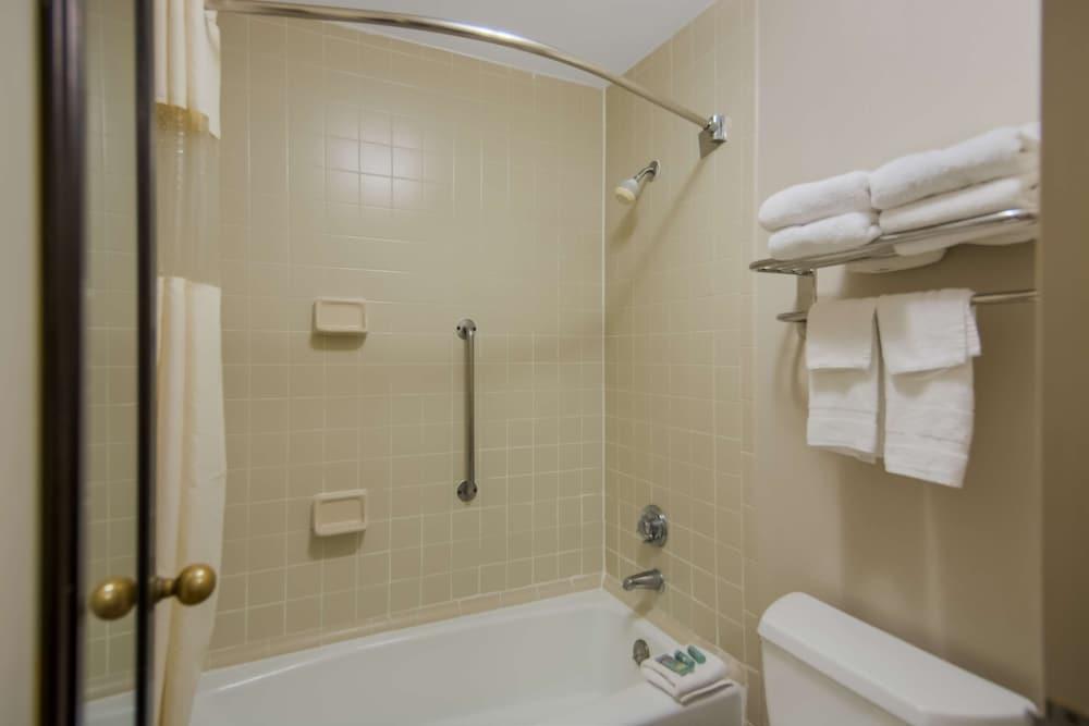 Motel 6 Stafford, VA - Quantico photo 19