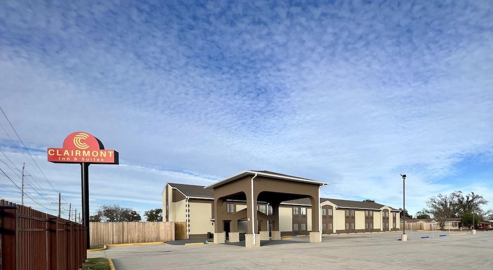 Motel 6 Houma, LA photo 16