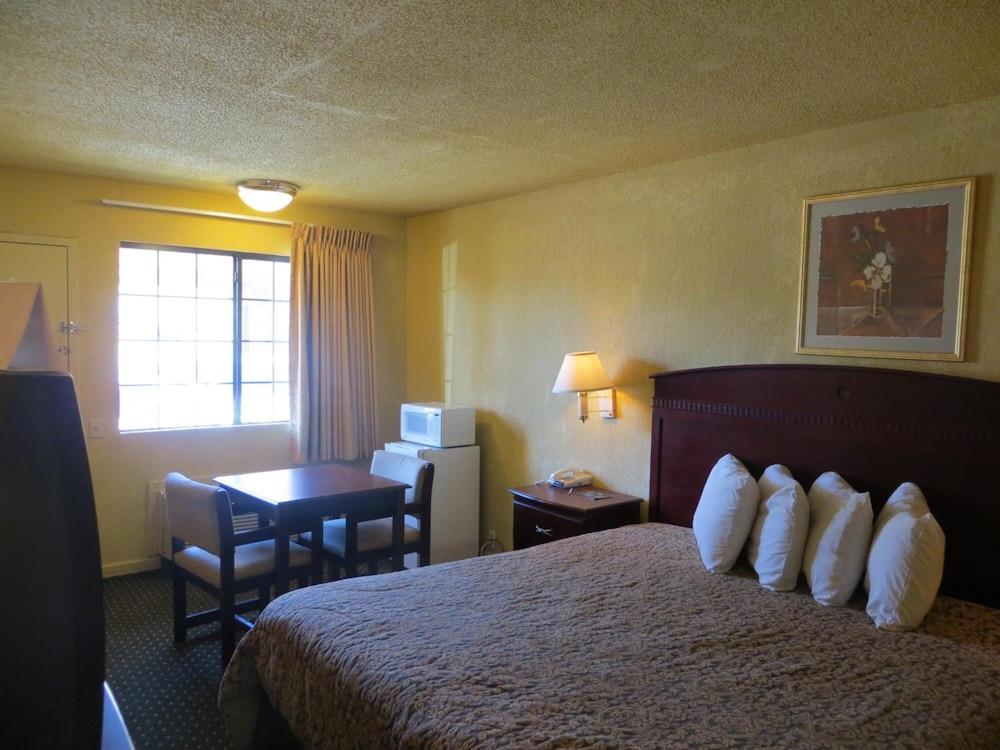 Welcome Inn photo 18