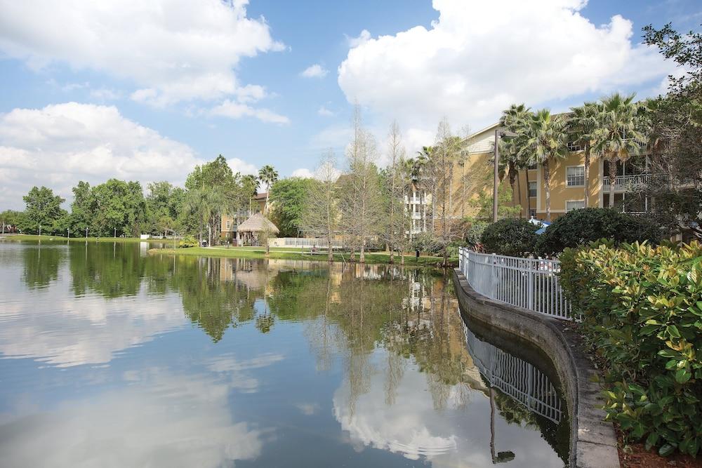 Club Wyndham Cypress Palms photo 43