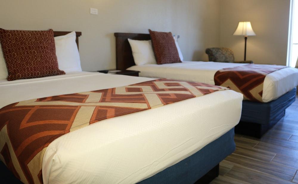 Magic Key (No Resort Fee) photo 28