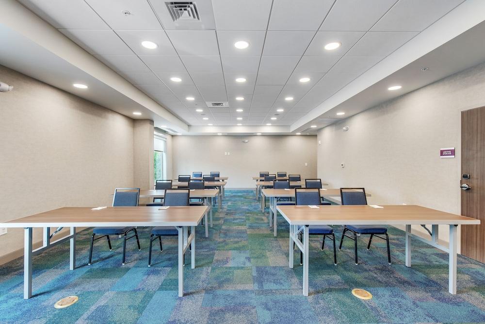 Home2 Suites by Hilton Roswell, GA photo 16