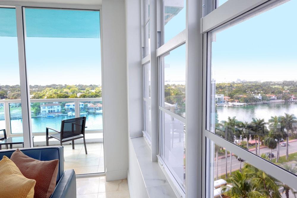 Seacoast Suites on Miami Beach photo 72