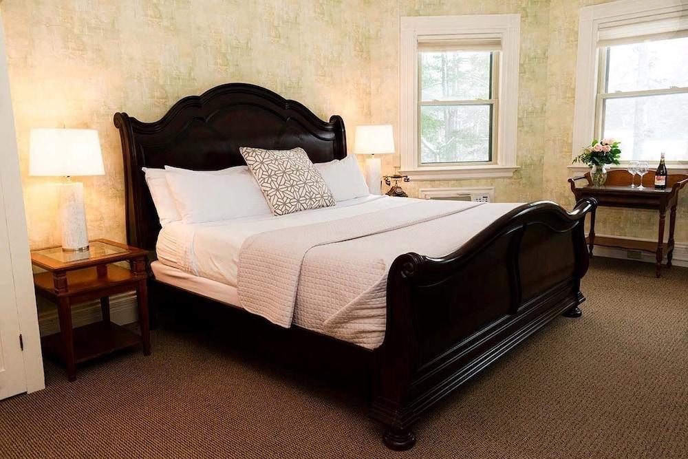 The Brewster Inn photo 14