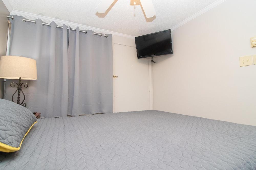 Mountaintop Condos photo 40